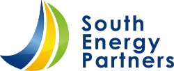 South Energy Partners logo